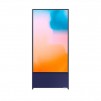 Samsung 43