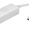 Мрежова карта D-Link DUB-E130 USB - C - LAN 10/100/1000