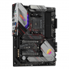 Дънна платка ASRock B550 PG Velocita