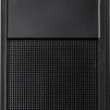 Кутия за компютър Inter Tech A-301 Quad, Mid-Tower, ATX
