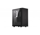 Кутия ENDORFY Ventum 200 ARGB - Middle Tower