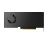 Видео карта PNY VCNRTX4000ADA-PB