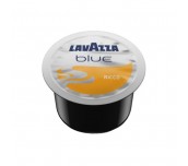 КАФЕ КАПСУЛИ LAVAZZA BLUE ESPRESSO RICCO 100БР.
