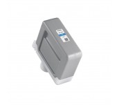 Canon Pigment Ink Tank PFI-310 Cyan