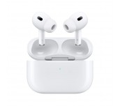 Apple AirPods Pro (2nd generation)
