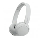 Sony Headset WH-CH520, white