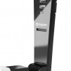 Зарядно и хъб Nacon, За конзола PS5 Slim