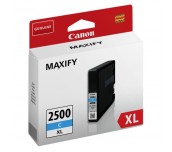 Canon PGI-2500XL C