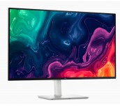 Dell S3225QS, 31.5
