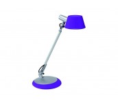 ЛАМПА ALBA LED ЛЮЛЯК