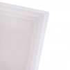 ЛАМИНАТОР HAMA HOME & OFFICE A4  80-125 µ