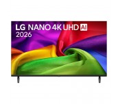 LG 43NU800B3LC 43