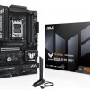 Asus TUF Gaming B850 Plus Wi-Fi TUF Gaming