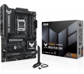 Asus TUF Gaming B850 Plus Wi-Fi TUF Gaming