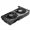 Видео карта ZOTAC GAMING RTX 3060 Twin Edge 12GB GDDR6