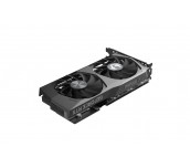 Видео карта ZOTAC GAMING RTX 3060 Twin Edge 12GB GDDR6
