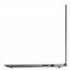 Лаптоп Lenovo IdeaPad Slim 15ABR8 - 15.6