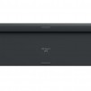 Kлавиатура Logitech MX Keys S, Bluetooth, Illuminated, Черна