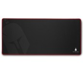 Геймърски пад Spartan Gear Ares II XXL