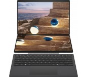Asus ZenBook Duo 14 UX8407AA-SN130X, Screen Pad Plus, INTEL Ultra 9  PTL U9-H484 (16C) 14