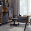 ШКАФ ОФИСЕН TIRON 80/40/128