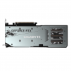 Видео карта GIGABYTE GeForce RTX 3060 GAMING OC 12GB GDDR6