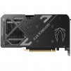 Видео карта ZOTAC GAMING RTX 5060 TI Twin Edge OC 8GB GDDR7