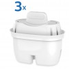 РЕЗЕРВЕН ФИЛТЪР ЗА КАНА PHILIPS AWP211 Micro X-Clean, 3БР.