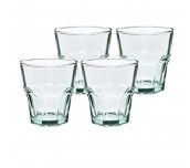 КОМПЛЕКТ ЧАШИ AWARE 265 МЛ 4 БР