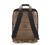 HAMA Раница за лаптоп 