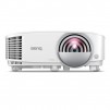 BenQ MW826STH, Short Throw, 87