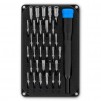 Професионални инструменти iFixit Moray - 32 Precision Bits