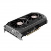 Видео карта ZOTAC GAMING RTX 5060 TI AMP 8GB GDDR7