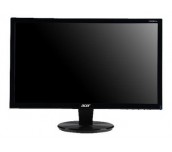 Acer V206HQLAb, 19,5