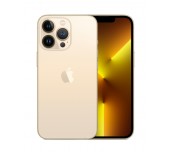 Apple iPhone 13 Pro 128GB Gold iPhone 13 Pro