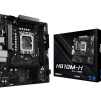 Дънна платка ASRock B810M-H, LGA 1851