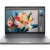 HP ZBook 8 G1i AI 14