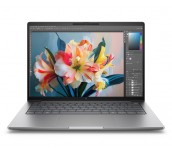 HP ZBook 8 G1i AI 14