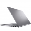 Лаптоп Dell Vostro 3530, Intel i5-1334U, 15.6