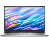 Лаптоп, Dell 15 DC15250, Intel Core i7-1355U (10 cores, up to 5.00 GHz), 15.6
