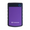 Transcend 4TB StoreJet 2.5