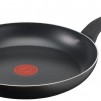 Tefal B5670653, Simply Clean Frypan 28