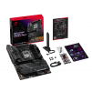 Дънна платка ASUS ROG STRIX X870E-H GAMING WIFI7 AM5 DDR5