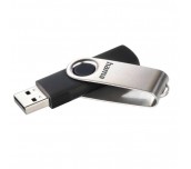 USB памет Rotate, 32GB, HAMA-108029