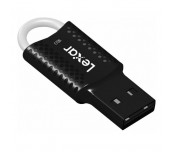 LEXAR USB 2.0 16GB JumpDrive V40