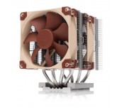 Охладител за процесор Noctua NH-D9 TR5-SP6 4U - sTR5/SP6