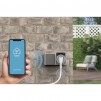 HAMA Смарт WiFi конктакт, 