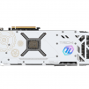 Видео карта ASROCK RX 7900 XTX Taichi White OC 24GB GDDR6