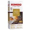 КАФЕ МЛЯНО KIMBO AROMA GOLD 250G