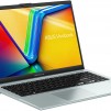 Лаптоп ASUS VivoBook Go 15 E1504FA-NJ935, 15.6